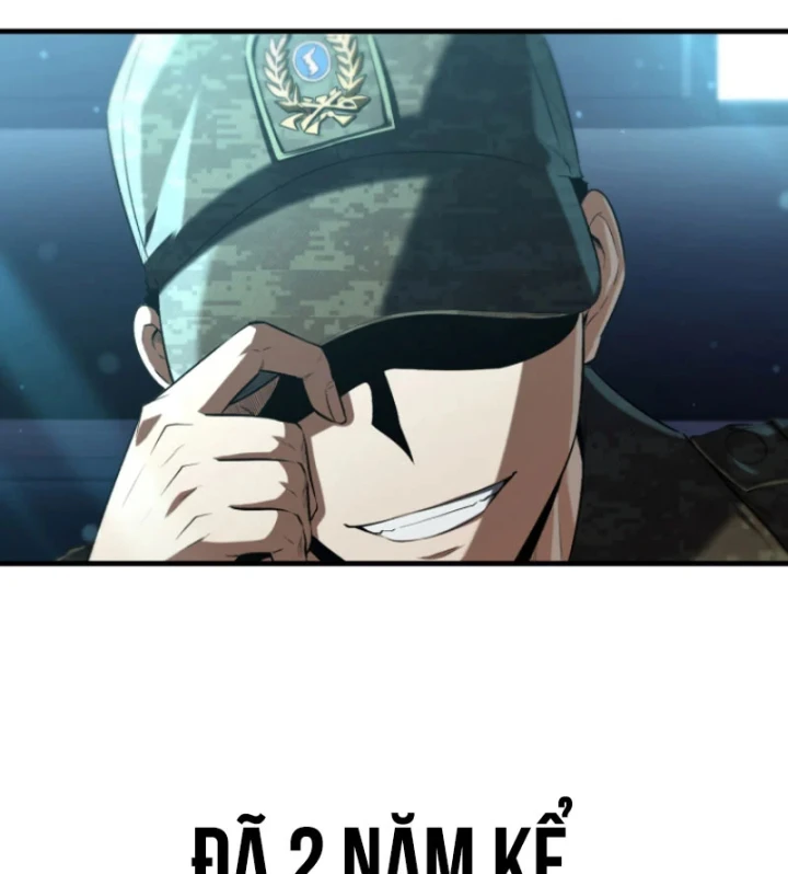 Sự Trở Lại Của Thiên Tài Ranker Chapter 1 - 102