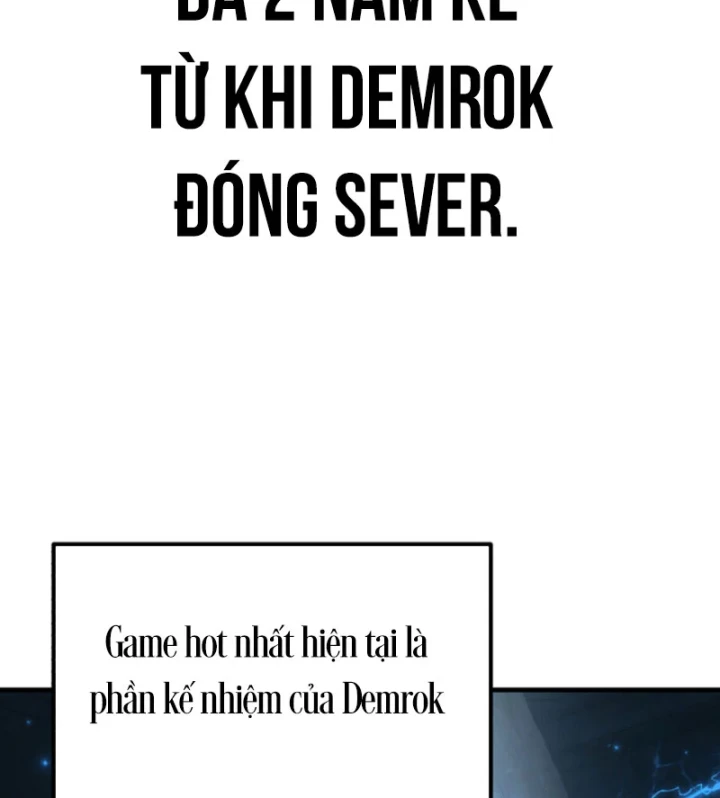 Sự Trở Lại Của Thiên Tài Ranker Chapter 1 - 103