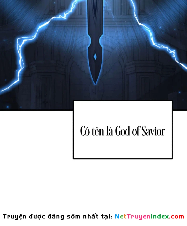Sự Trở Lại Của Thiên Tài Ranker Chapter 1 - 105