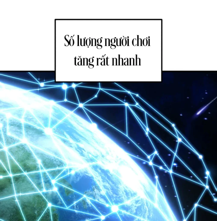 Sự Trở Lại Của Thiên Tài Ranker Chapter 1 - 107