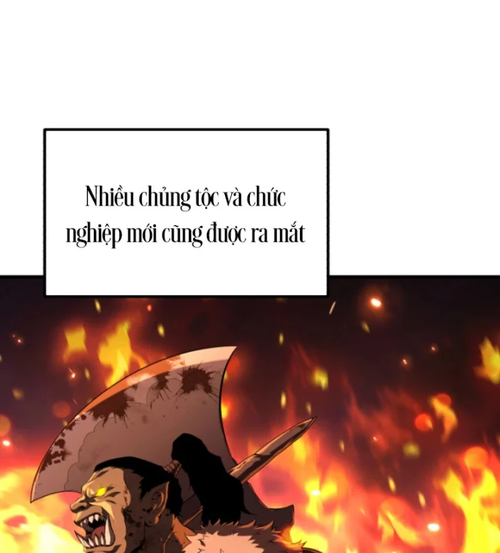 Sự Trở Lại Của Thiên Tài Ranker Chapter 1 - 109