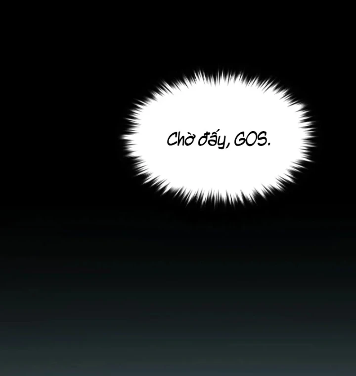 Sự Trở Lại Của Thiên Tài Ranker Chapter 1 - 113