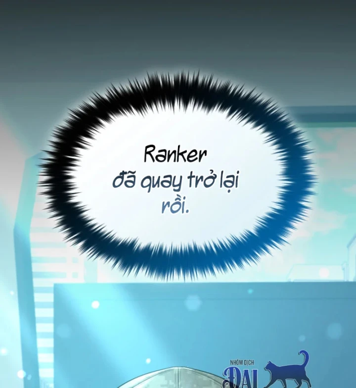 Sự Trở Lại Của Thiên Tài Ranker Chapter 1 - 114
