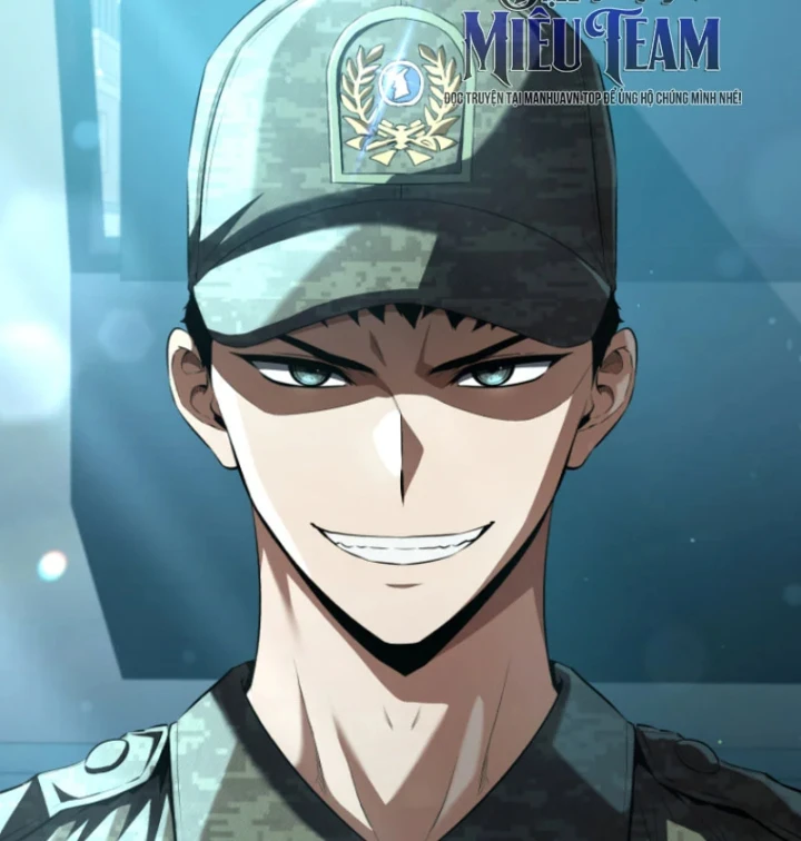Sự Trở Lại Của Thiên Tài Ranker Chapter 1 - 115