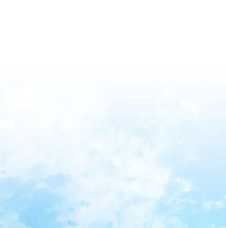 Sự Trở Lại Của Thiên Tài Ranker Chapter 1 - 117