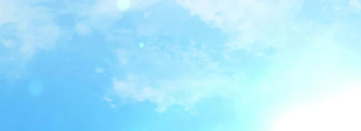 Sự Trở Lại Của Thiên Tài Ranker Chapter 1 - 118