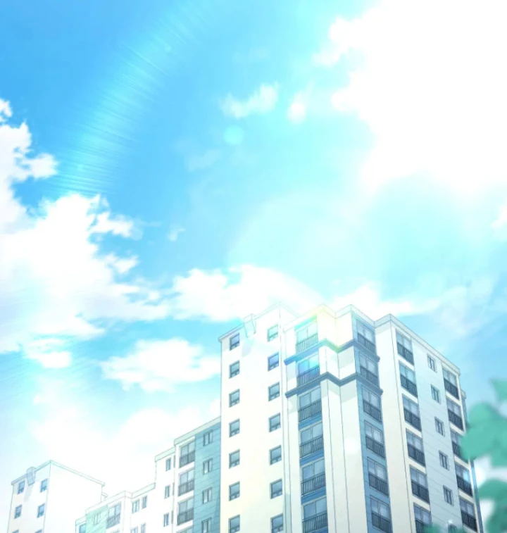 Sự Trở Lại Của Thiên Tài Ranker Chapter 1 - 119