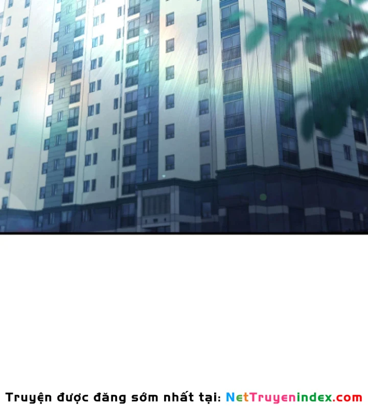 Sự Trở Lại Của Thiên Tài Ranker Chapter 1 - 120