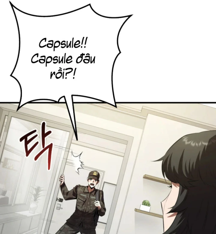 Sự Trở Lại Của Thiên Tài Ranker Chapter 1 - 121