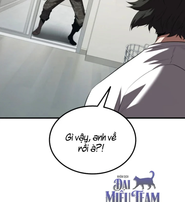 Sự Trở Lại Của Thiên Tài Ranker Chapter 1 - 122