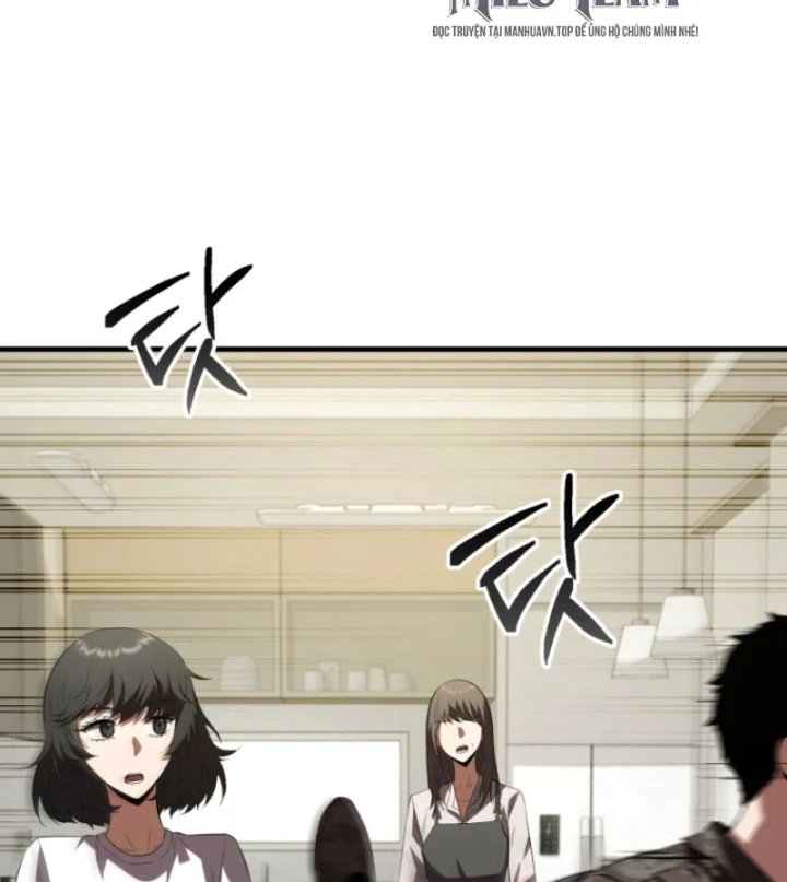 Sự Trở Lại Của Thiên Tài Ranker Chapter 1 - 123