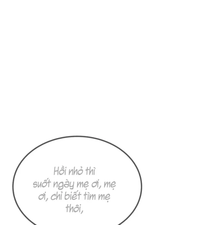 Sự Trở Lại Của Thiên Tài Ranker Chapter 1 - 125