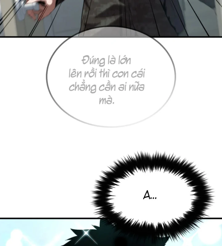 Sự Trở Lại Của Thiên Tài Ranker Chapter 1 - 127