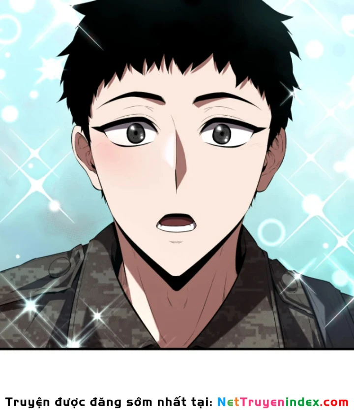 Sự Trở Lại Của Thiên Tài Ranker Chapter 1 - 128