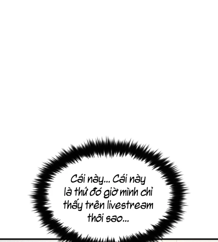 Sự Trở Lại Của Thiên Tài Ranker Chapter 1 - 129