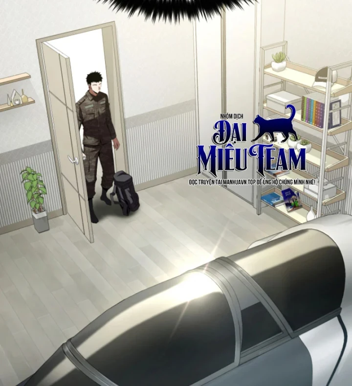 Sự Trở Lại Của Thiên Tài Ranker Chapter 1 - 130