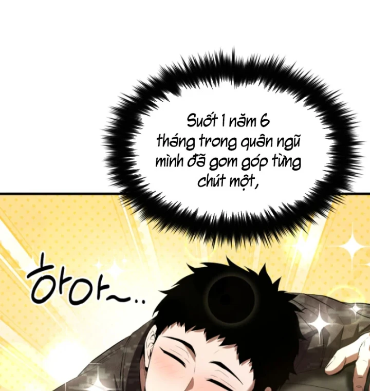 Sự Trở Lại Của Thiên Tài Ranker Chapter 1 - 132