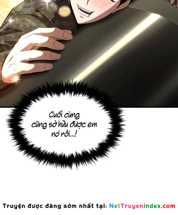 Sự Trở Lại Của Thiên Tài Ranker Chapter 1 - 133