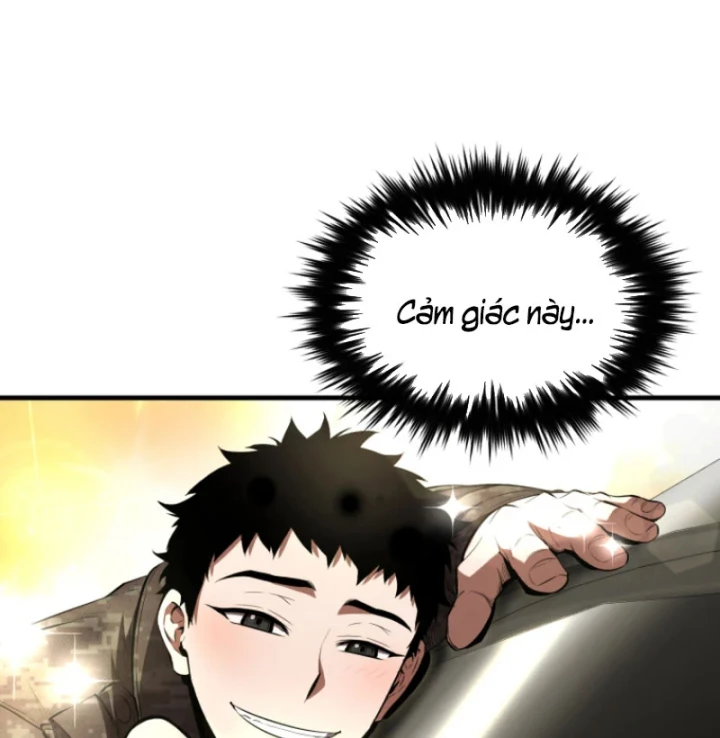 Sự Trở Lại Của Thiên Tài Ranker Chapter 1 - 134