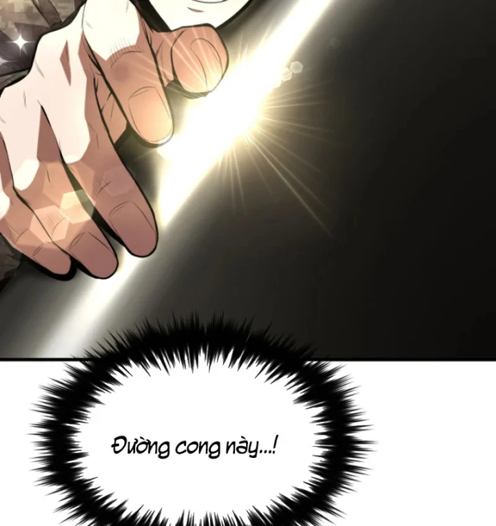 Sự Trở Lại Của Thiên Tài Ranker Chapter 1 - 135