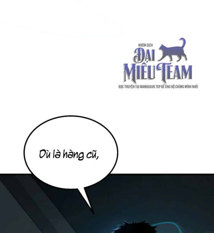 Sự Trở Lại Của Thiên Tài Ranker Chapter 1 - 138