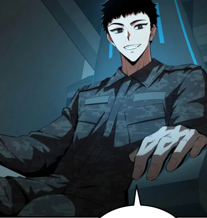 Sự Trở Lại Của Thiên Tài Ranker Chapter 1 - 139