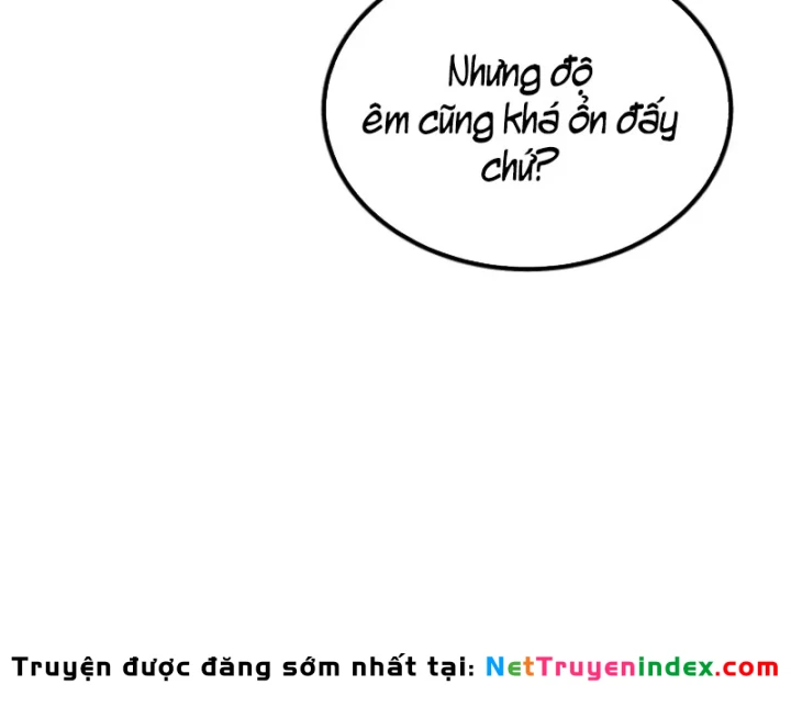 Sự Trở Lại Của Thiên Tài Ranker Chapter 1 - 140