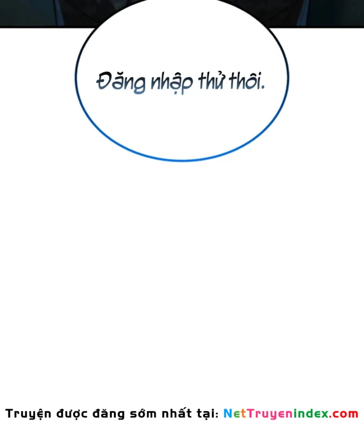 Sự Trở Lại Của Thiên Tài Ranker Chapter 1 - 143