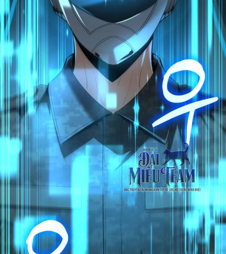 Sự Trở Lại Của Thiên Tài Ranker Chapter 1 - 145