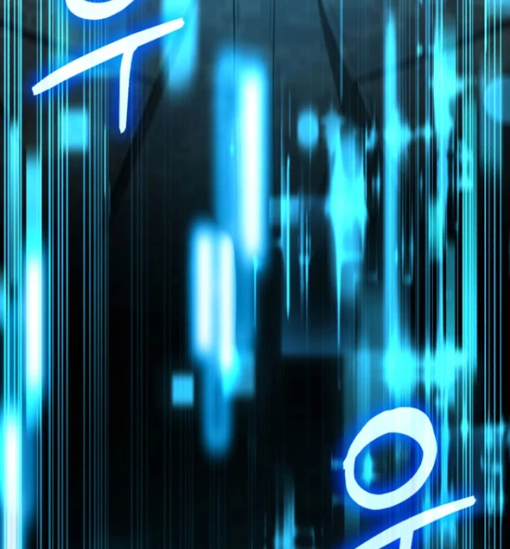 Sự Trở Lại Của Thiên Tài Ranker Chapter 1 - 146