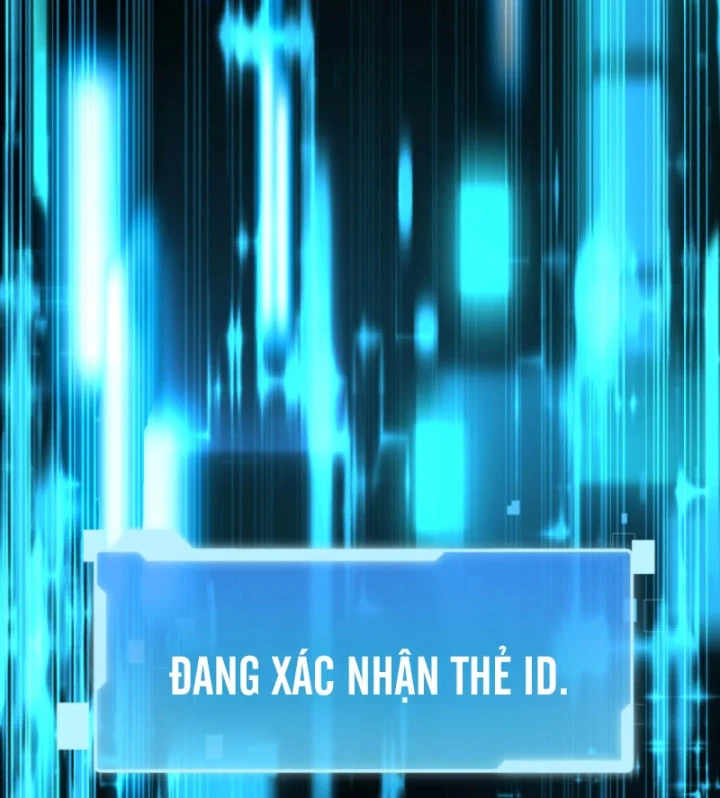 Sự Trở Lại Của Thiên Tài Ranker Chapter 1 - 149
