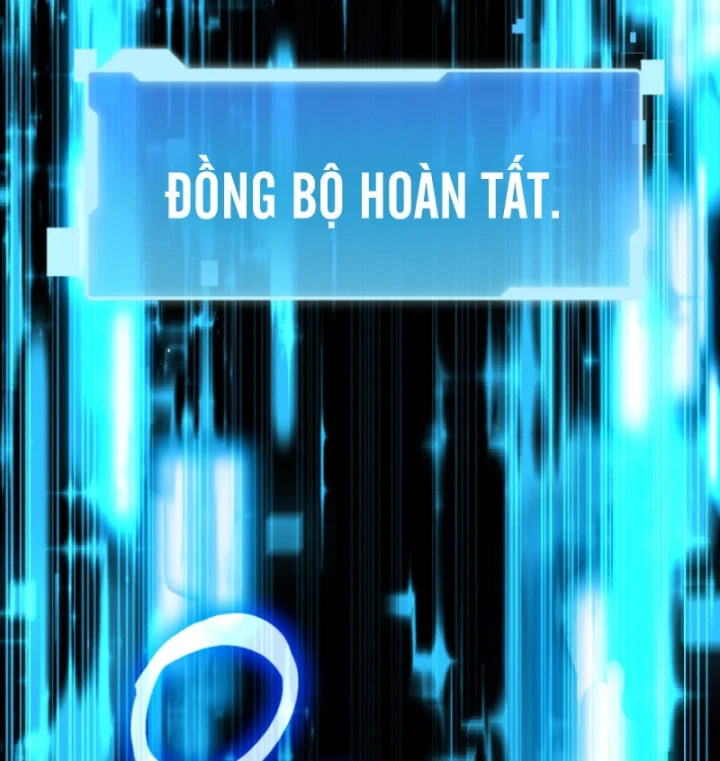 Sự Trở Lại Của Thiên Tài Ranker Chapter 1 - 154