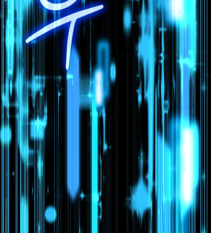 Sự Trở Lại Của Thiên Tài Ranker Chapter 1 - 155