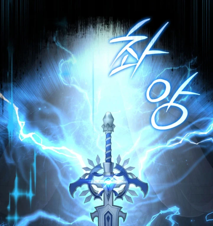 Sự Trở Lại Của Thiên Tài Ranker Chapter 1 - 157
