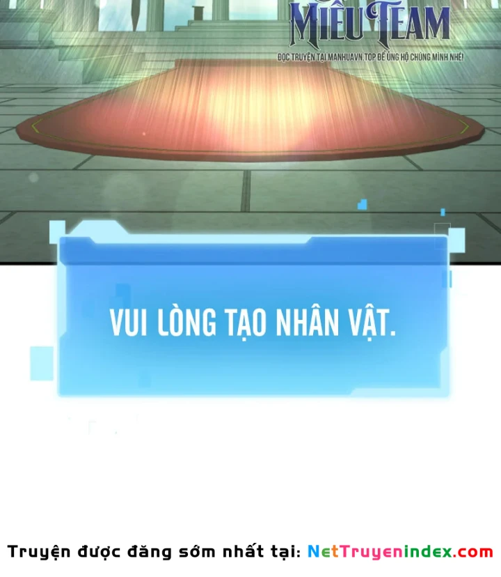 Sự Trở Lại Của Thiên Tài Ranker Chapter 1 - 161