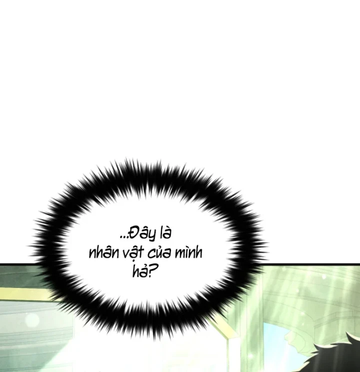 Sự Trở Lại Của Thiên Tài Ranker Chapter 1 - 162