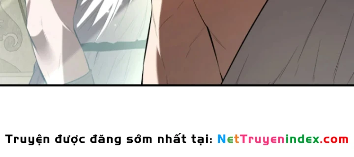 Sự Trở Lại Của Thiên Tài Ranker Chapter 1 - 164