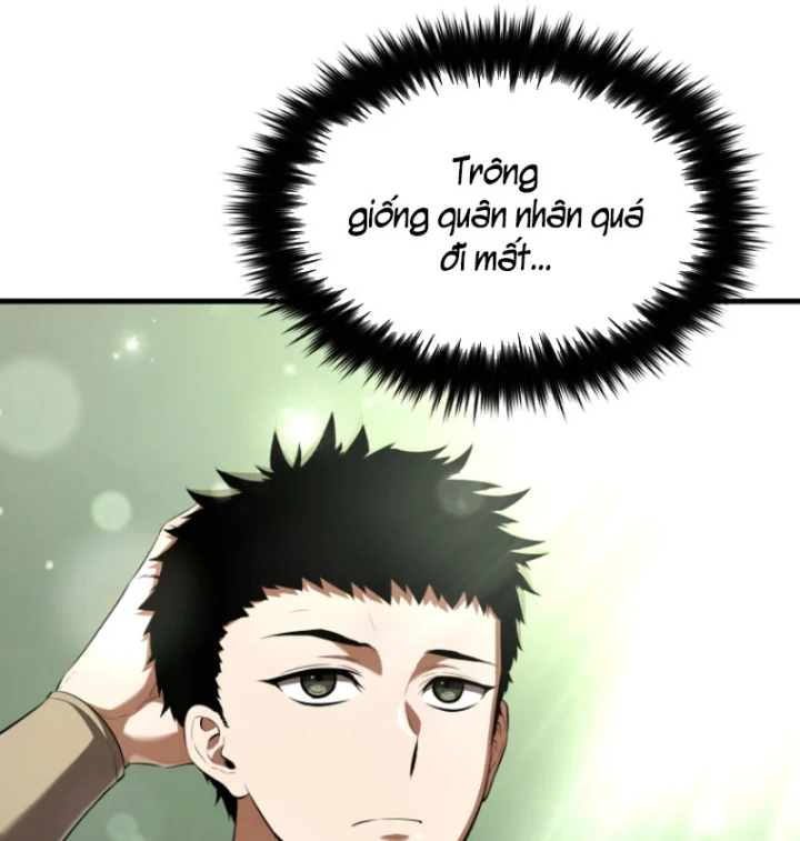 Sự Trở Lại Của Thiên Tài Ranker Chapter 1 - 165