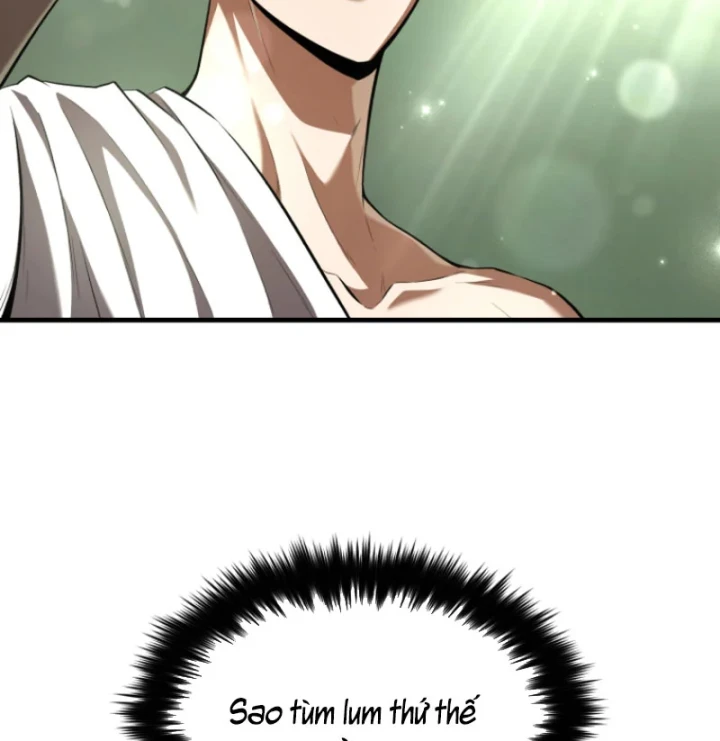 Sự Trở Lại Của Thiên Tài Ranker Chapter 1 - 166
