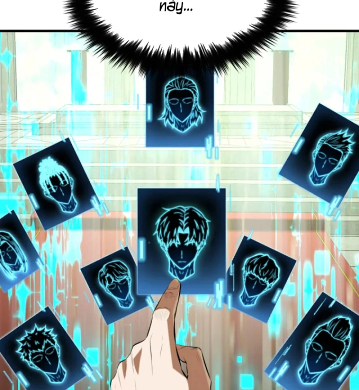 Sự Trở Lại Của Thiên Tài Ranker Chapter 1 - 167