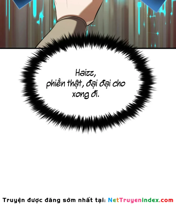 Sự Trở Lại Của Thiên Tài Ranker Chapter 1 - 168