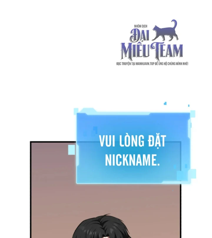 Sự Trở Lại Của Thiên Tài Ranker Chapter 1 - 169