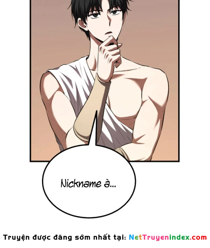 Sự Trở Lại Của Thiên Tài Ranker Chapter 1 - 170