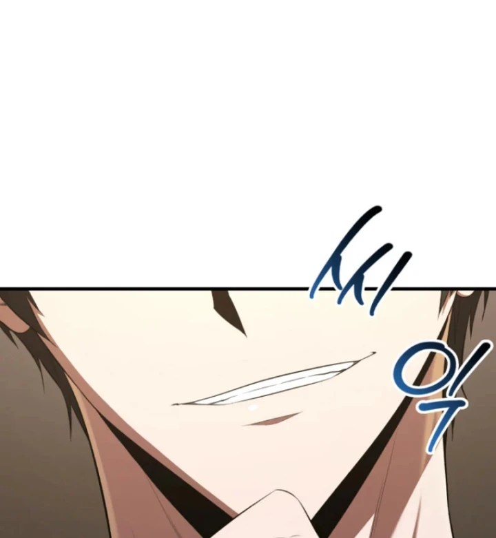 Sự Trở Lại Của Thiên Tài Ranker Chapter 1 - 171