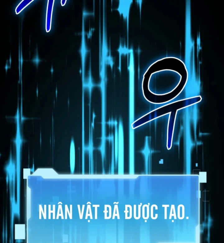 Sự Trở Lại Của Thiên Tài Ranker Chapter 1 - 174