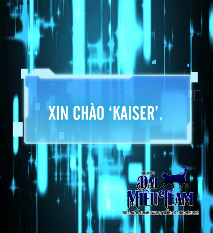 Sự Trở Lại Của Thiên Tài Ranker Chapter 1 - 176