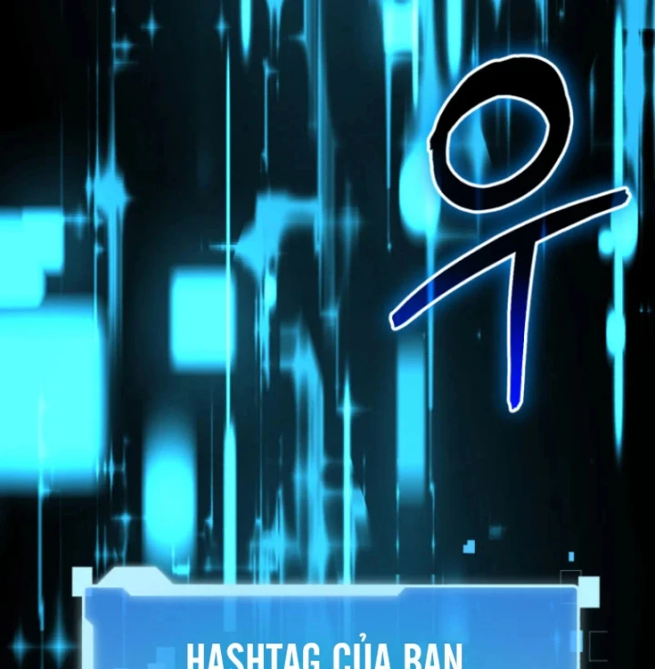 Sự Trở Lại Của Thiên Tài Ranker Chapter 1 - 177