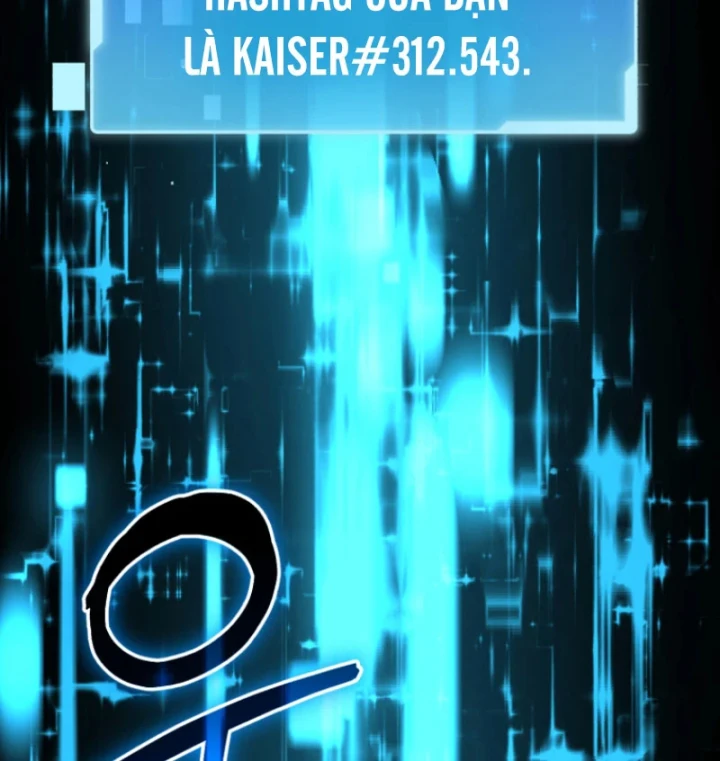 Sự Trở Lại Của Thiên Tài Ranker Chapter 1 - 178