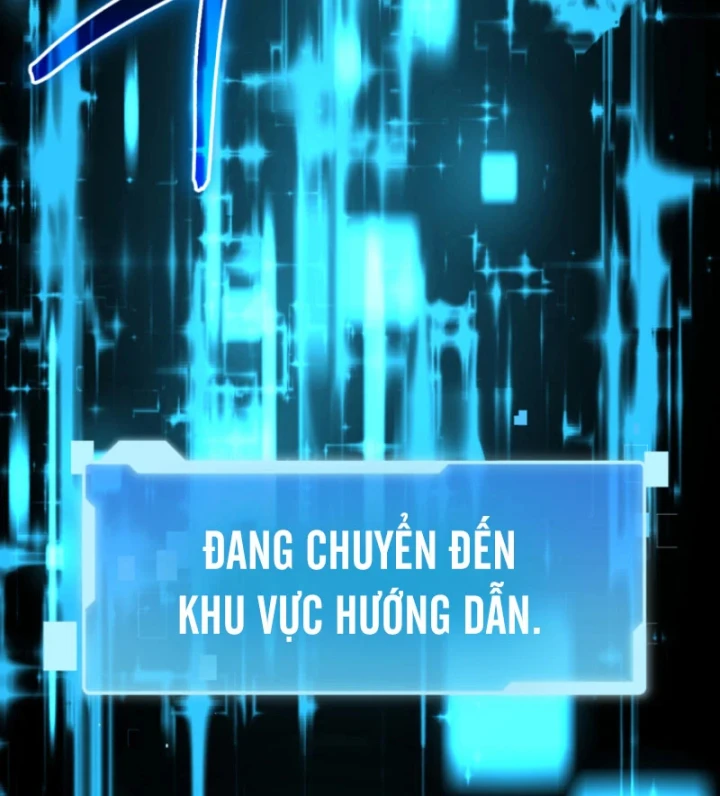 Sự Trở Lại Của Thiên Tài Ranker Chapter 1 - 179