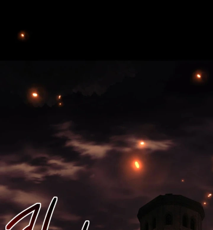 Sự Trở Lại Của Thiên Tài Ranker Chapter 1 - 182